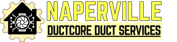 Naperville DuctCore Duct Services